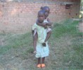 /album/kids-we-help/kid-and-kid-2-uoa-2010-jpg/